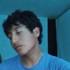 kevin_onl