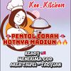 kee_kitchen02