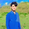 zrpathan53