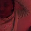 theylove.shyan