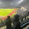 najmiii2804