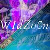 w1dzoon