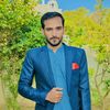 m.nadeemkhan302