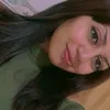 rociojimenaa