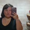 elixa_1998