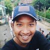 roatpoetrambarep