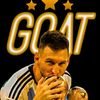 leo_bp_30