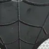 cobaogio_