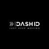 dashid.official