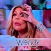 wendywhaliamsisafatwhale