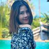 bell_youngmaitaii