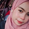 eyra_nurul