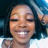 tinarh.christina