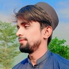 haideralishaukat1