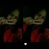 hwan_55454