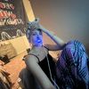 notkaylagrace.00