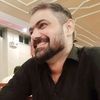 manzarraza57