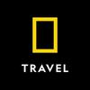 natgeo_travel