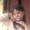 alifah_imup123