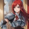 prince_titania