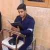 sajab033