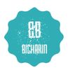 BICHARIN