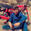 sadiqjani541