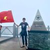 trung_phuong.0912