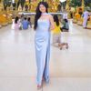 phitsamai_16122505