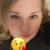 constanceg82