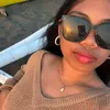 yan.ay21