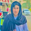 shafi_ullah_khan_0