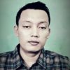 Ma2t Kentrung