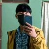 ____sujan____lungeli