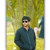 sk___maruf009