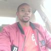 stephanking1442