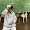 _jamesaaron1