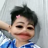 hnh.tuong2306