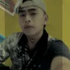 johnkiemsalarza