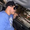 d.b3navidez