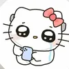 wyn.hna_1507