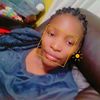 user7170161098369