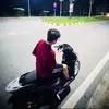 doqminhh