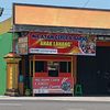 anang.anaklanang