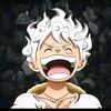ronny_hamdani5895