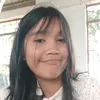 aiaivillaflo