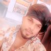 kalumsrinath1