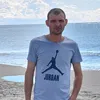 gabibranzei