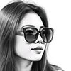 nithu07293