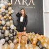 trangbeauty9